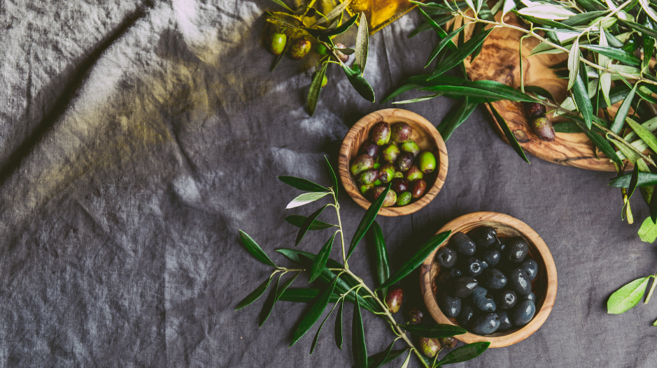 Decoding Olive Oil Freshness: Identifying Spoilage and Taking Action