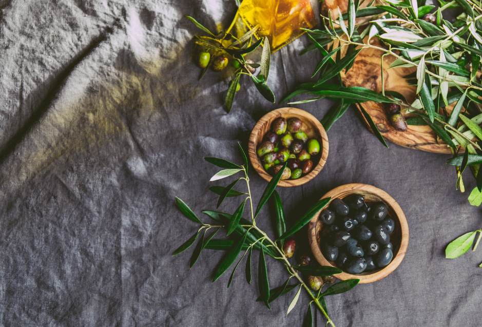 Decoding Olive Oil Freshness: Identifying Spoilage and Taking Action