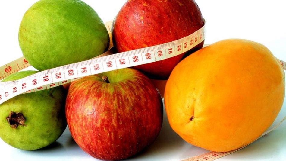 weight loss