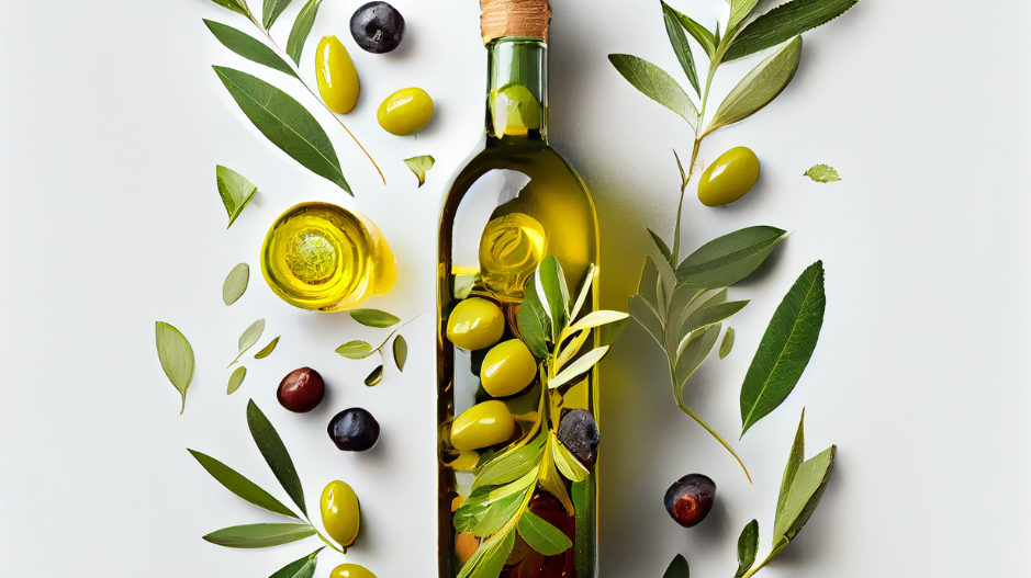 Why Freshness Matters in Olive Oil and Balsamic Vinegar (And How to Taste the Difference)
