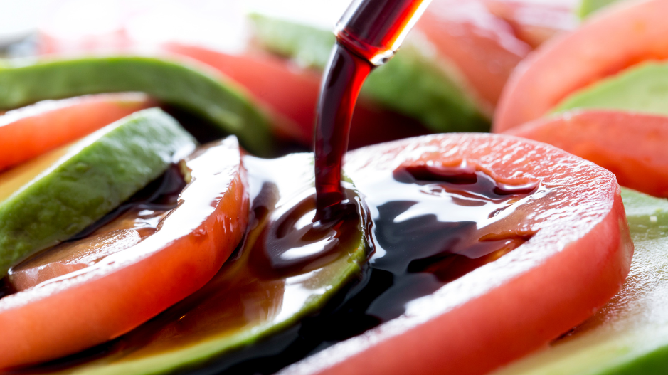 Discovering Balsamic Vinegar: From Modena's Vines to Your Table