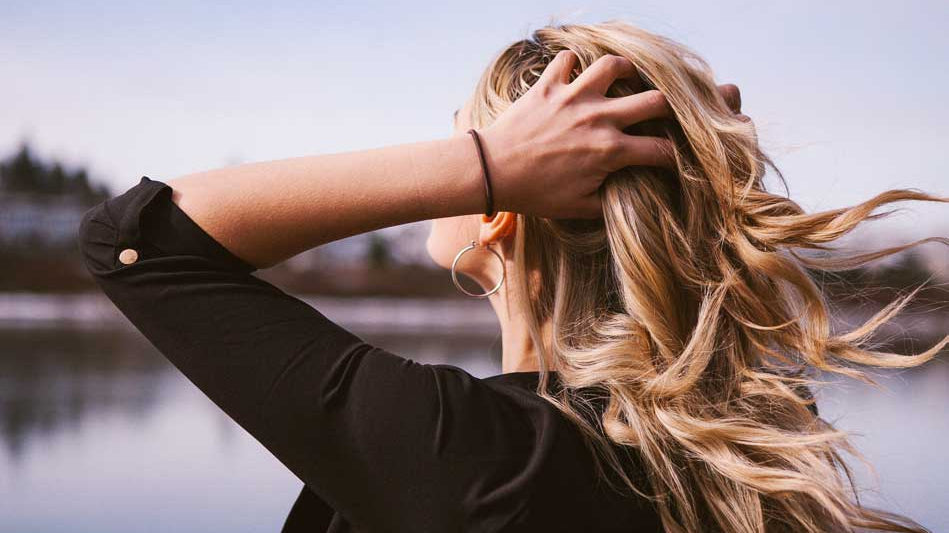 Beauty Health Benefits of EVOO