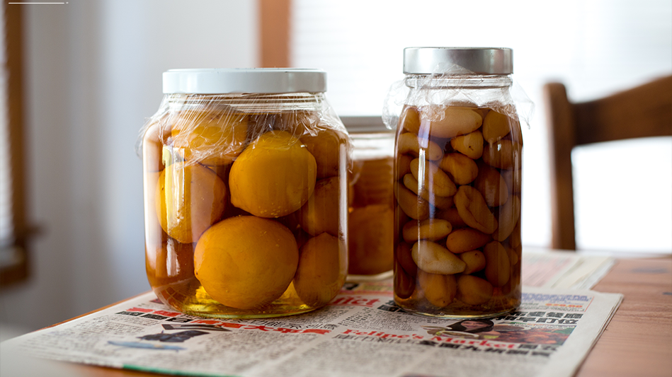 curing olives