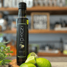 Fused Olive Oil - California Lime