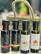 Bundle - Father's Day – Savory Delights.