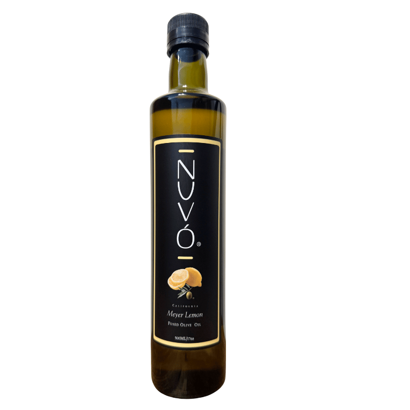 Fused Olive Oil - Meyer Lemon 18.00% Off Auto renew