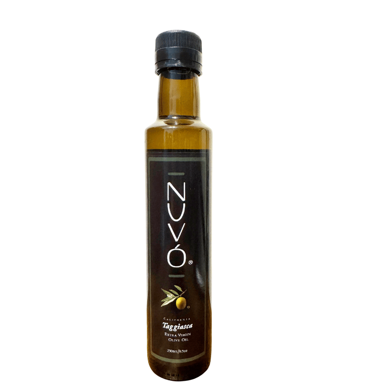 Taggiasca Extra Virgin Olive Oil Premium – Limited Edition.