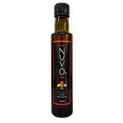 meyer-lemon-serrano-pepper-garlic