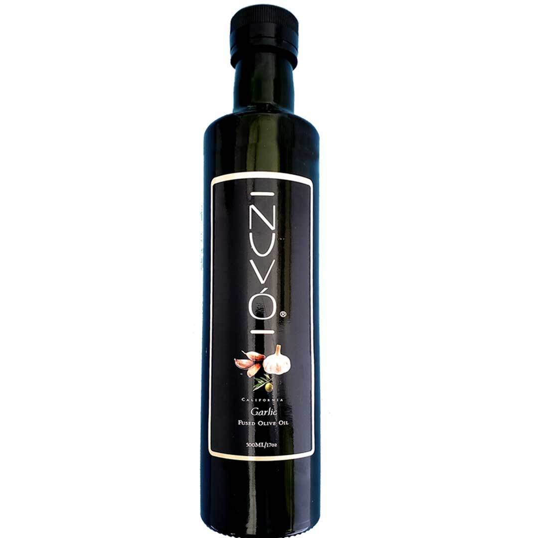 fused-olive-oil-garlic_400x