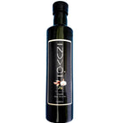 fused-olive-oil-garlic_400x