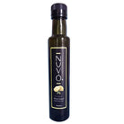meyer-lemon-fused-olive-oil_evoo_400x