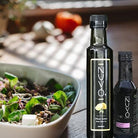 MeyerLemon-OliveOil-FigBalsamic_600x