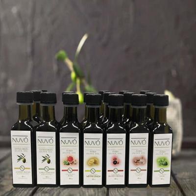 Variety Packs – Sampler Sets of Olive Oil and Vinegar.