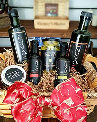 gift-basket-signature-select-Nuvo