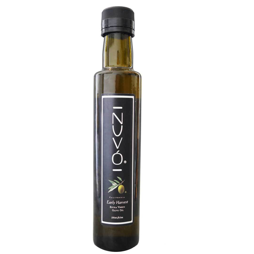 Extra Virgin Olive Oil - Early Harvest 18.00% Off Auto renew.