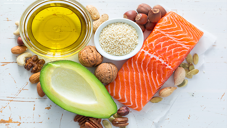 facts about fats in diet