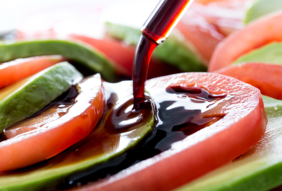 Discovering Balsamic Vinegar: From Modena's Vines to Your Table