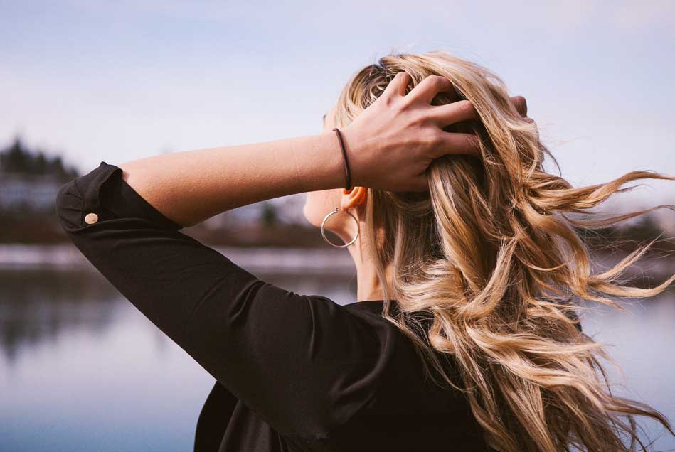  Beauty Health Benefits of EVOO