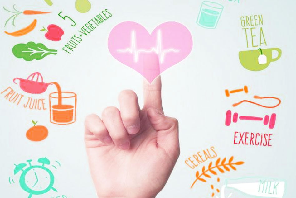 Importance Of Olive Oil In Vegetarianism