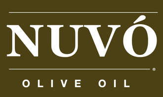 Nuvo Olive Oil