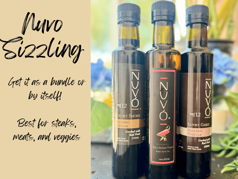 Bundle - 4th of July - Grillin'