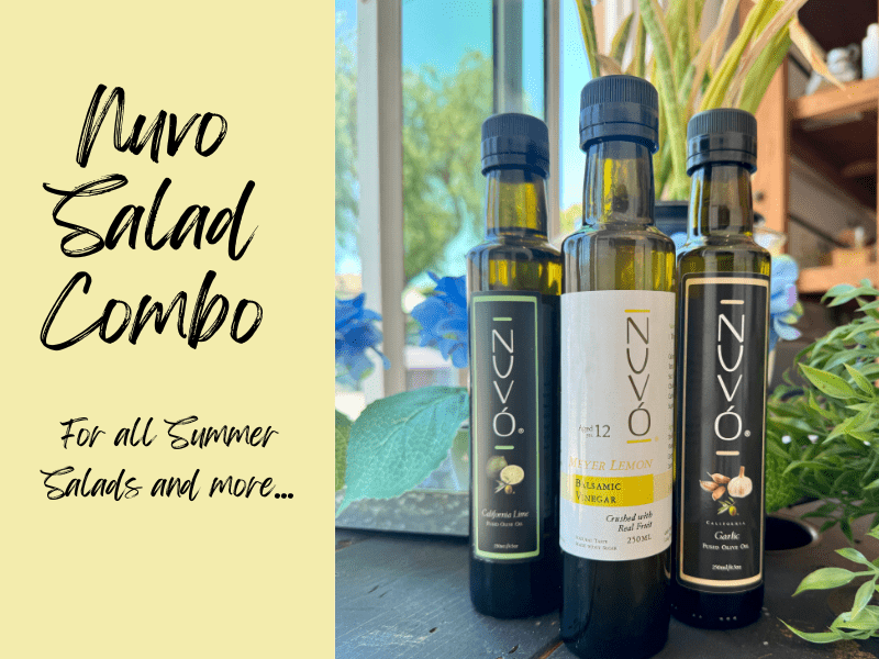 Bundle - 4th of July - Finishing