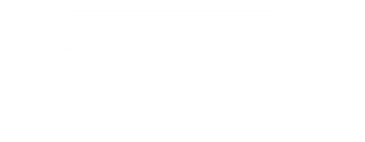 Nuvo Olive Oil
