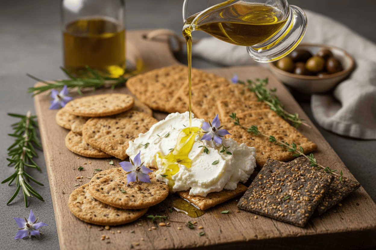 メ1108-17 エヴィナス　オイル　SQUA100 未開封60ml 3本セット Fused Olive Oil - L.S.G (Meyer Lemon/Serrano/Garlic) – Nuvo Olive Oil