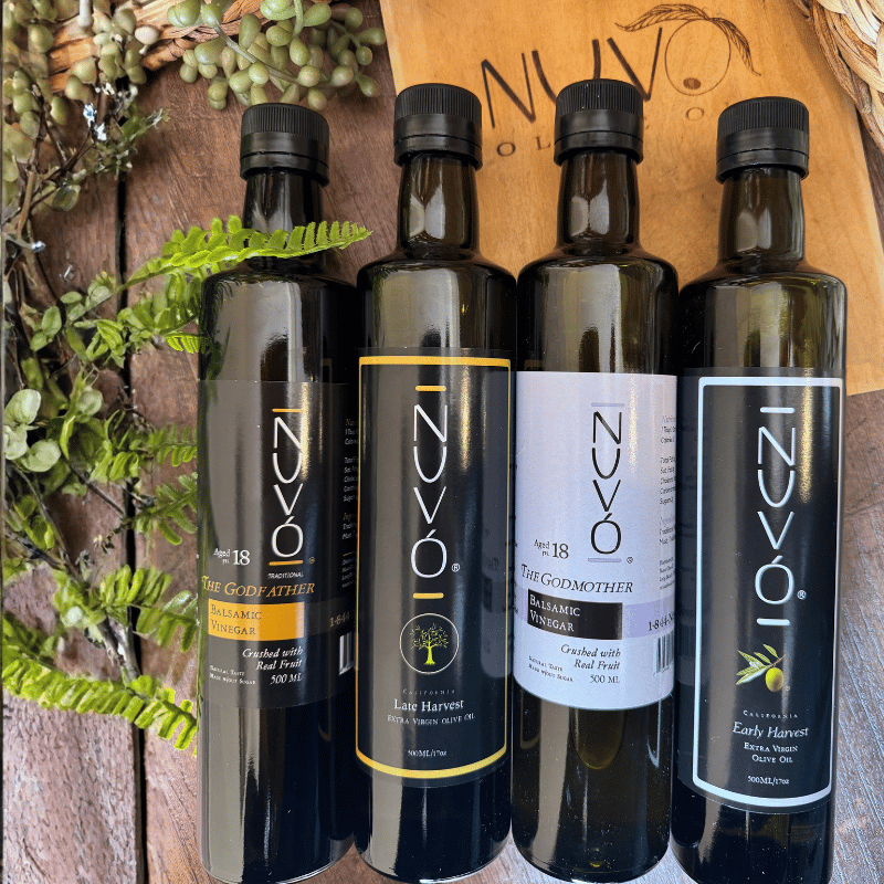 Trick or Treat Bestseller Collection