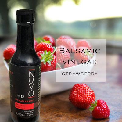strawberry-balsamic-vinegar_400x