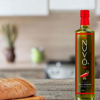spicypepper-olive-Oil_600x