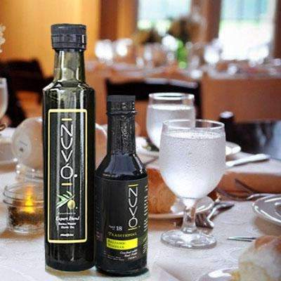 balsamic-vinegar-bundle-EVOO-nuvo-olive-oil_400