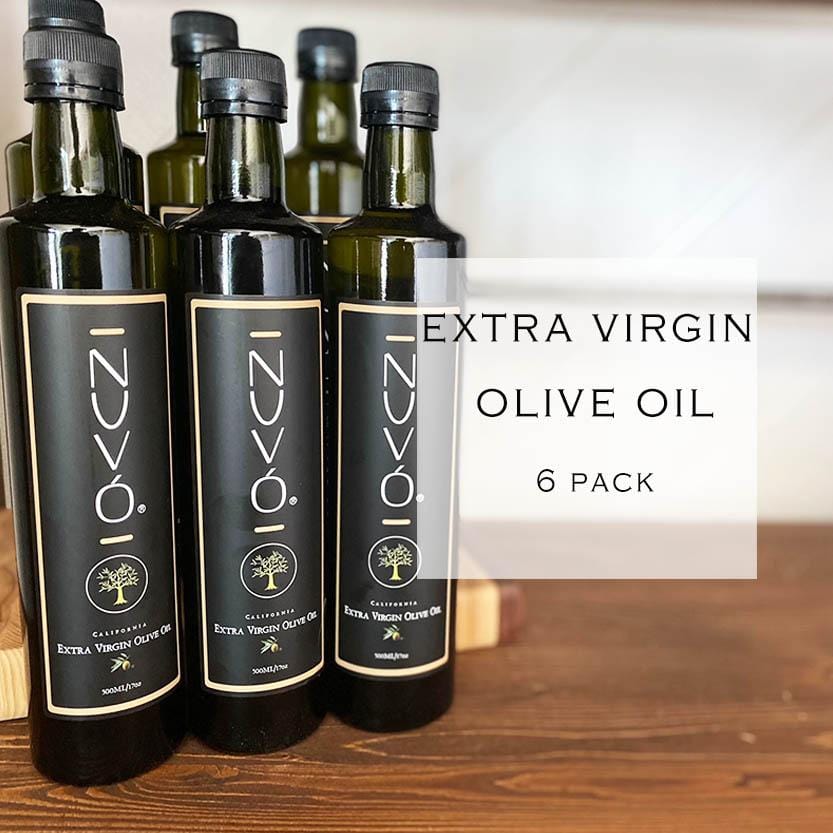 Bulk Olive Pomace Oil Archives - Cocavo