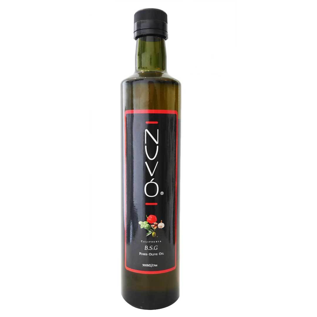 garlic-basil-fused-olive-oil_400
