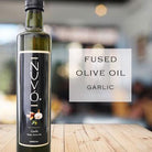 garlic-fused-olive-oil-organice_600x