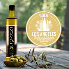 olive-oil-blend_600x